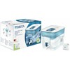Brita Flow Pro