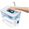 Brita Flow Pro 8.2 L + 2 MXPro vandens filtrai