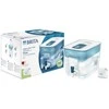 Brita Flow Pro 8.2 L + 2 MXPro vandens filtrai
