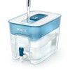 Brita Flow Pro