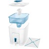 Brita Flow Pro