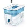 Brita Flow Pro