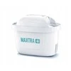 Brita Marella 3.5l XL Memo