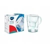Brita Marella 3.5l XL Memo