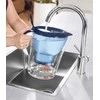 Brita Marella 3.5l XL Memo