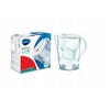 Brita Marella 3.5l XL Memo