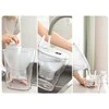 Brita Marella ir Maxtra Pro +, 3 vnt.