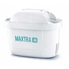 Brita Marella vandens ąsotis 2,4L, juodas su 1 kasete