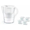 Brita Marella XL