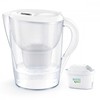 Brita Marella XL, 1 vnt