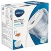 Brita Marella XL 3.5L vandens ąsotis ir Maxtra Pro+ filtrai, 4 vnt.