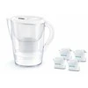 Brita Marella XL