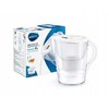 Brita Marella XL