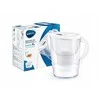 Brita Marella XL