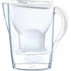 Brita Marella XL