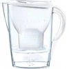 Brita Marella XL