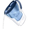Brita Marella PF XL + 4 filtrai Maxtra Pure Performance