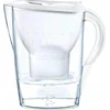 Brita Marella XL, 3,5L, baltas + 4vnt filtrai