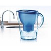 Brita Marella PF XL + 4 filtrai Maxtra Pure Performance
