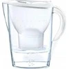 Brita Marella XL, 3,5L, baltas + 4vnt filtrai