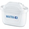 Brita Maxtra+, 5+1vnt.