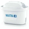 BRITA MAXTRA+ vandens filtras, 6 vnt.