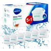 Brita Maxtra, 6 vnt.