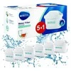Brita Maxtra, 6 vnt.