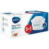 Brita Maxtra, 6 vnt.
