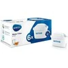 BRITA MAXTRA+ vandens filtras, 6 vnt.