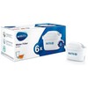Brita Maxtra, 6 Vnt