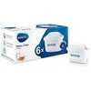 Brita Maxtra, 6 Vnt
