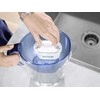 Brita Maxtra, 6 vnt.