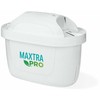 Brita Maxtra