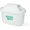 Brita Maxtra Pure Performance 12vnt