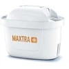 Brita Maxtra+ Hard Water Expert filtro kasetė, 4 vnt.