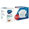 Brita Maxtra+ Plus, 6 vnt.