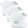 Brita Maxtra PRO Pure Performance, 3 vnt.