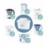 Brita Maxtra PRO Pure Performance, 3 vnt.