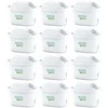Brita Maxtra PRO Pure Performance