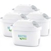 Brita Maxtra Pro Pure Performance x4vnt