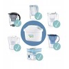 Brita Maxtra PRO Pure Performance