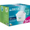 Brita Maxtra Pro Pure Performance x4vnt