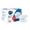 Brita Maxtra+ Pure Performance, 4 vnt.