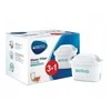 Brita Maxtra+ Pure Performance, 4 vnt.