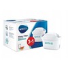 Brita Maxtra+ Pure Performance, 4 vnt.