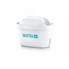 Brita Maxtra+ Pure Performance, 4 vnt.