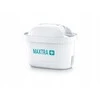 Brita Maxtra+ Pure Performance, 4 vnt.