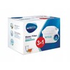 Brita Maxtra+ Pure Performance, 4 vnt.