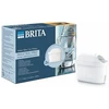 Brita Maxtra Pro All-In-1 keičiamas filtras, 2 vnt